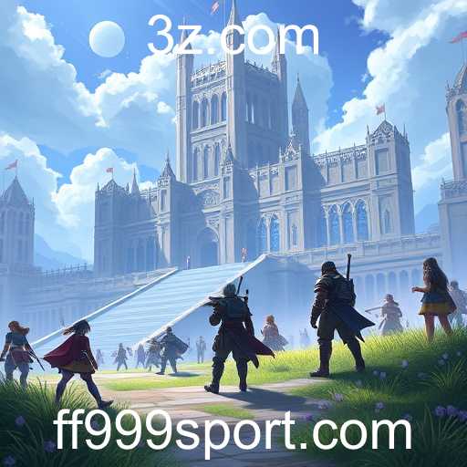 Expansão do Universo dos Jogos Online em 2025