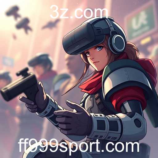 Novo Capítulo para ff999: Evolução e Impacto