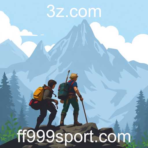 Ascensão e Influência de 'ff999' no Mercado de Jogos