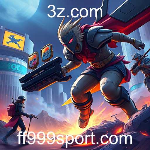 Tendências em Crescimento no Mundo dos eSports